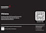 draw and design an instruction manual for your product